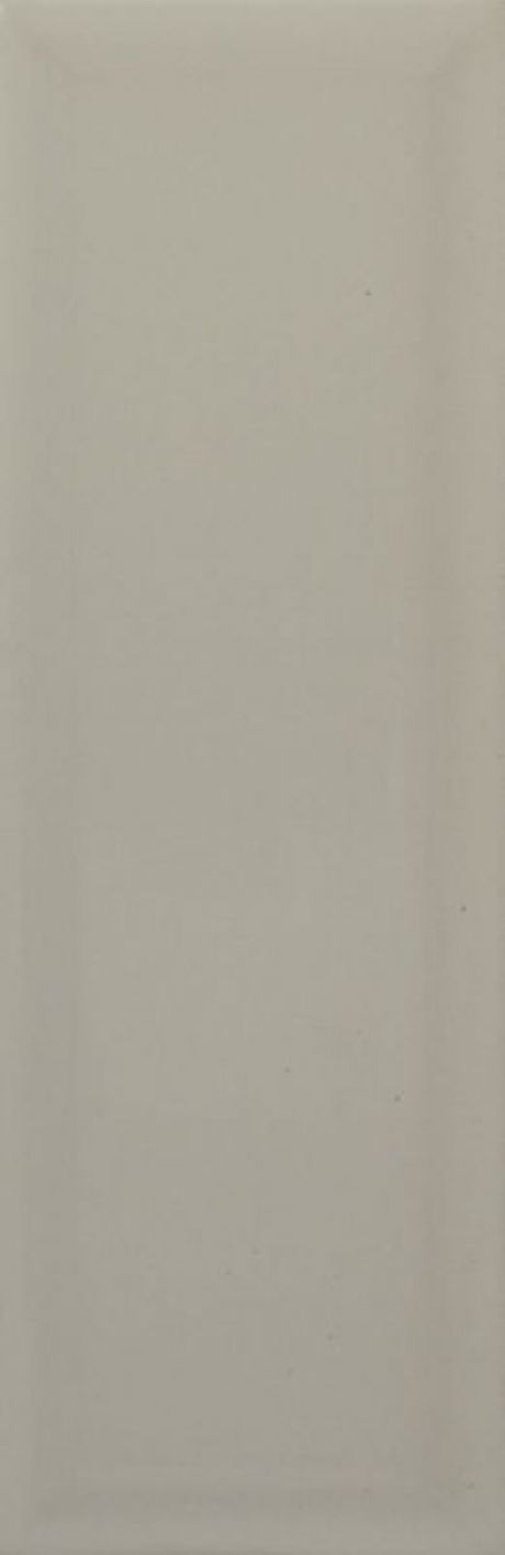 TILE BISCELADO BIANCO