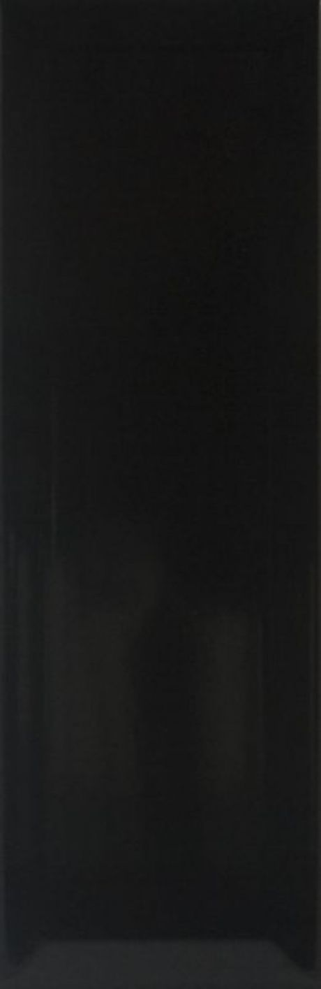 TILE BISCELADO NEGRO