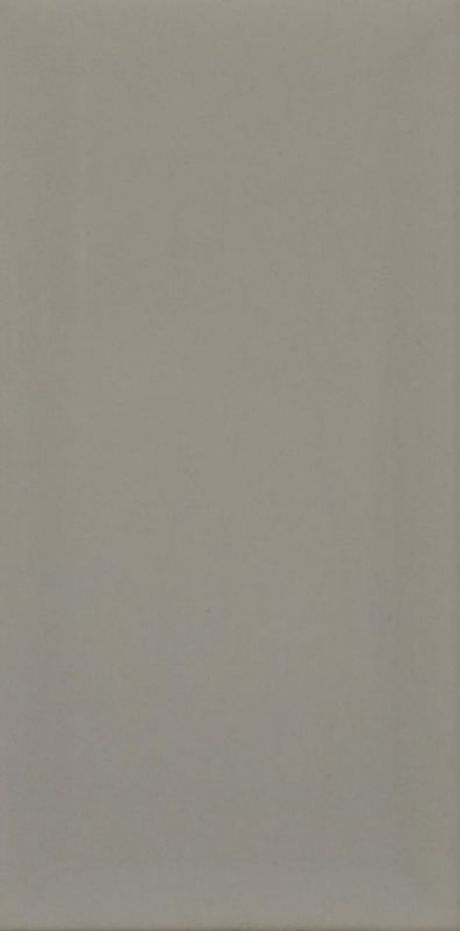 TILE BISCELADO BIANCO