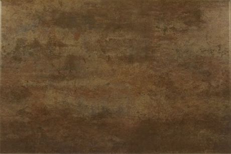 TILE IRON CALDERA