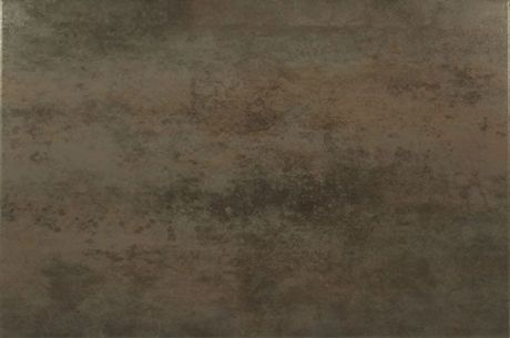 TILE IRON GRAFITO