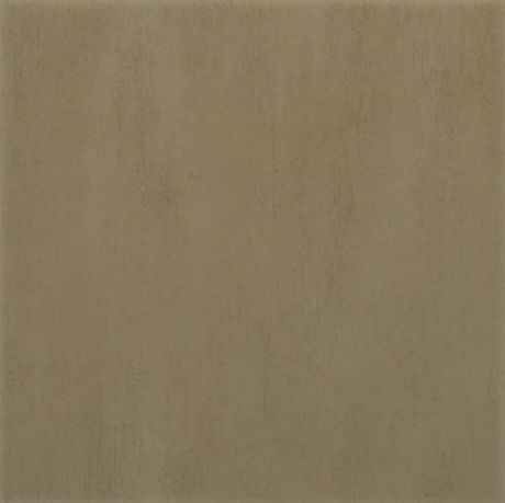 TILE PAVONA 20B