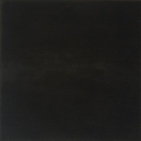 TILE PAVONA 20N