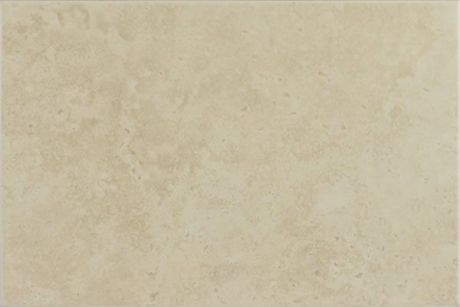 TILE RAPOLANO MARFIL
