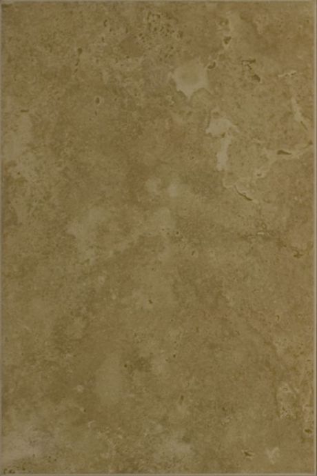 TILE RAPOLANO NOCE