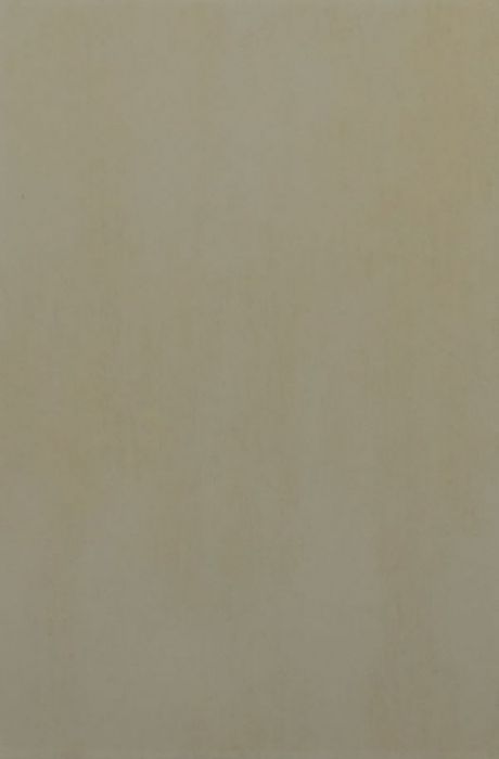 TILE PAVONA 23A LIGHT BIEGE