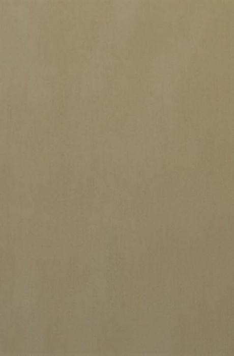 TILE PAVONA 23B DARK BEIGE