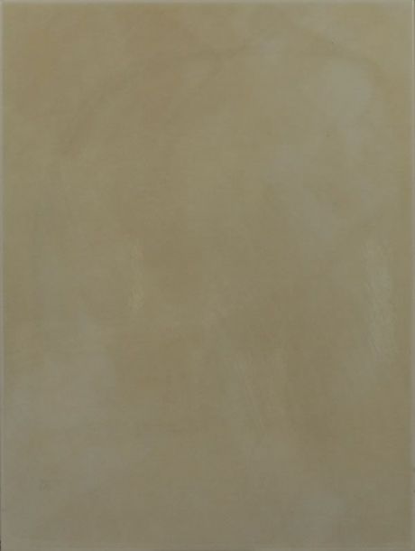 TILE ZEN H BEIGE