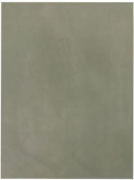 TILE ZEN V VERDE