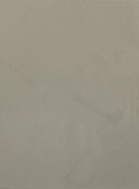 TILE ZEN W WHITE