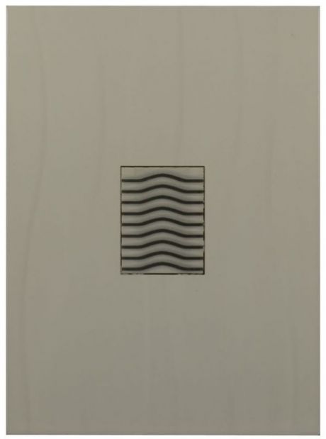 TILE ARCTIC WHITE