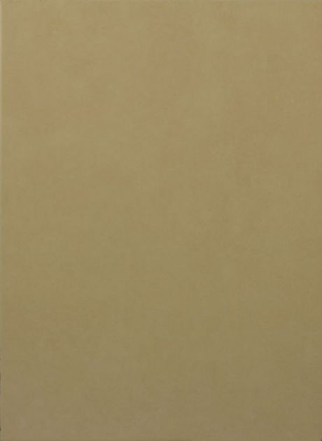 TILE BRUGGE BEIGE