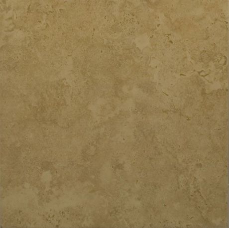 TILE CRETA RAPOLANO NOCE