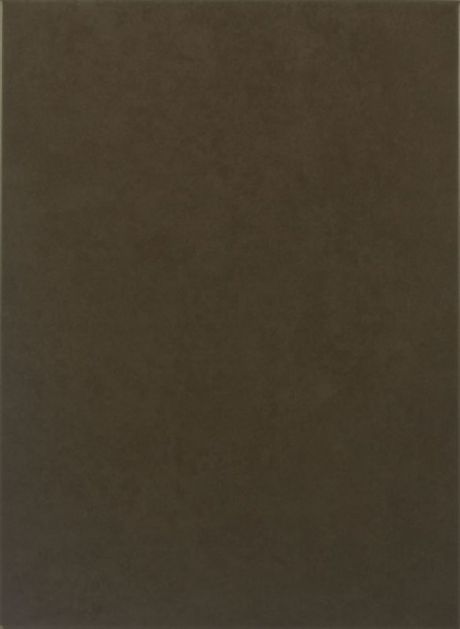 TILE BRUGGE MARRON