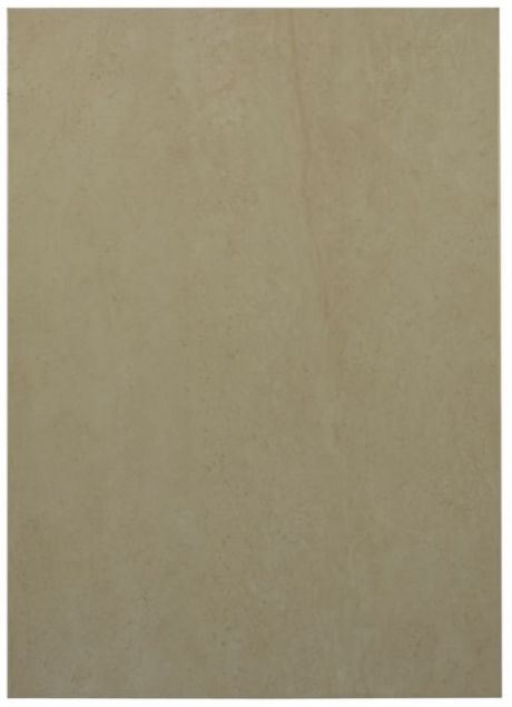TILE FIDENZA BEIGE