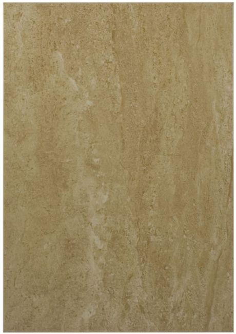 TILE FIDENZA MARFIL