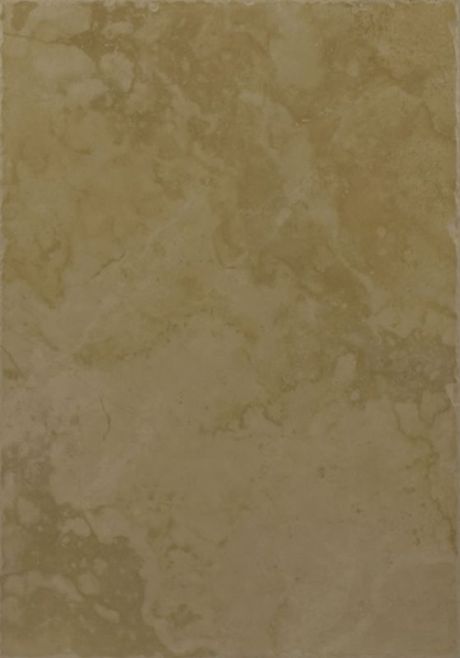 TILE RAPOLANO BEIGE