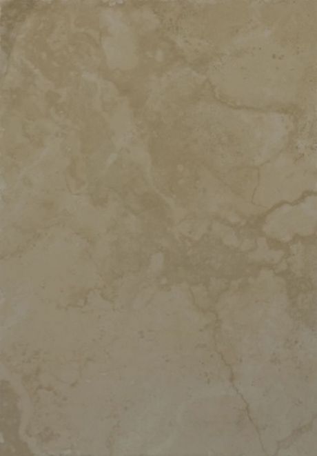 TILE RAPOLANO GRIS