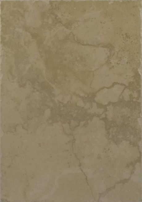 TILE RAPOLANO MARFIL