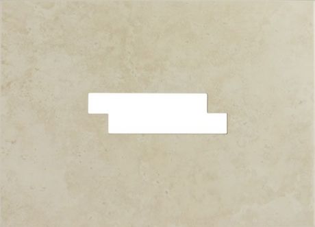 TILE DECOR CRETA RAPOLANO MARFIL VENTANA
