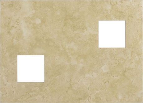 TILE DECOR CRETA RAPOLANO NOCE VENTANA