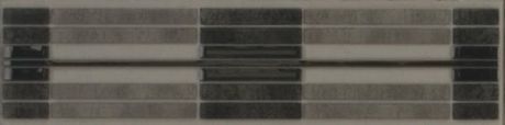 TILE BORDER PAVONA DG LINEE LISTELLO