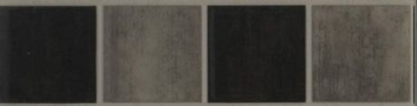 TILE BORDER PAVONA DG LISTELLO