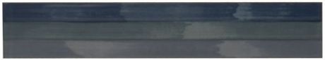 TILE BORDER ZEN L LISTELLO STRIPES