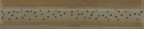 TILE BORDER ZEN H LISTELLO STAR