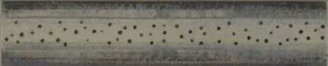 TILE BORDER ZEN W LISTELLO STAR