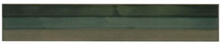 TILE BORDER ZEN V LISTELLO STRIPES
