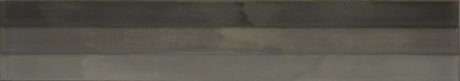 TILE BORDER ZEN W LISTELLO STRIPES