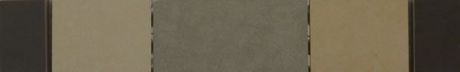TILE BORDER BRUGGE PLAIN LISTELLO