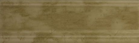 TILE BORDER RAPOLANO BEIGE LISTELLO