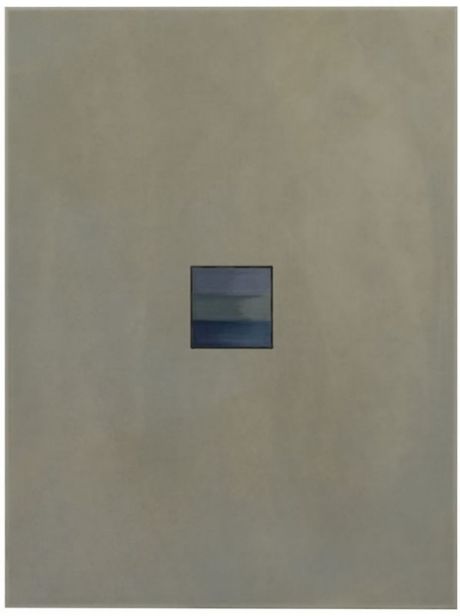 TILE DECOR ZEN L STRIPES