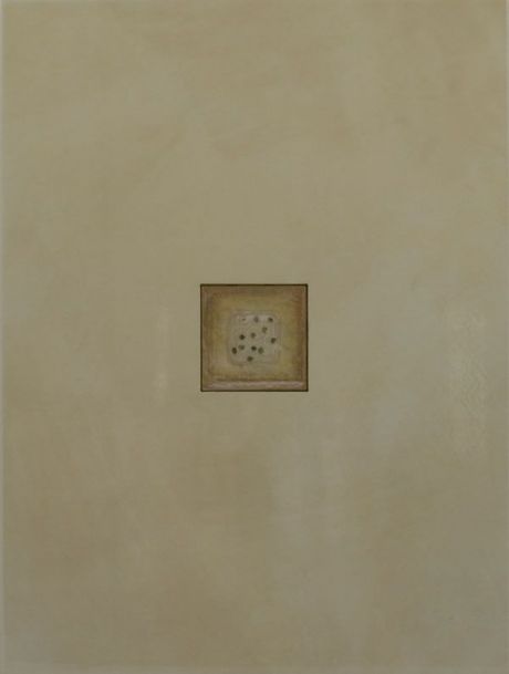 TILE DECOR ZEN H SING