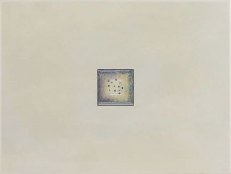 TILE DECOR ZEN L STAR