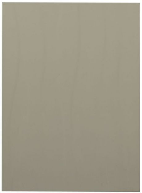 TILE DECOR ARCTIC WHITE