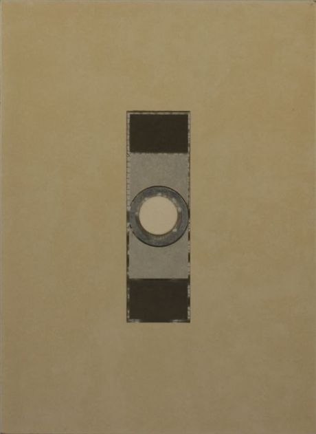 TILE DECOR BRUGGE BEIGE