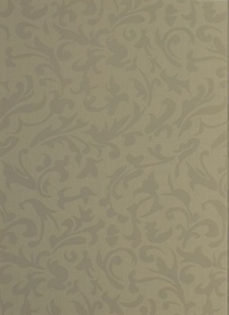 TILE DECOR TOUCH NAKAR DAMASCO