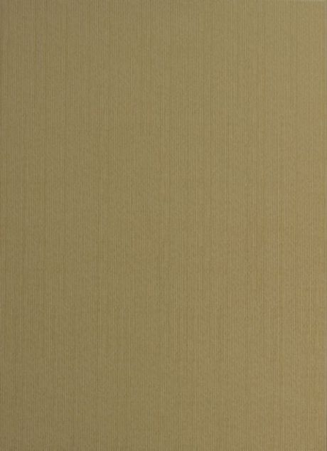 TILE TOUCH ECRU