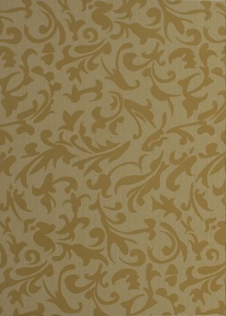 TILE DECOR TOUCH ECRU DAMASCO