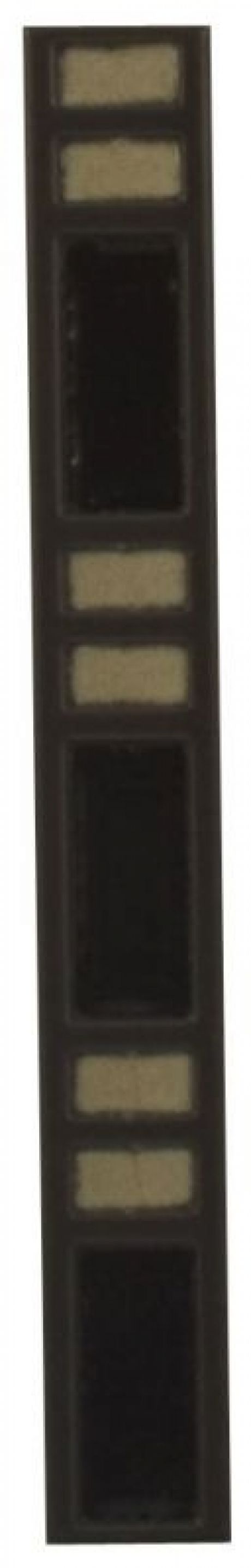 TILE BORDER KALAHARI NEWTON BEIGE