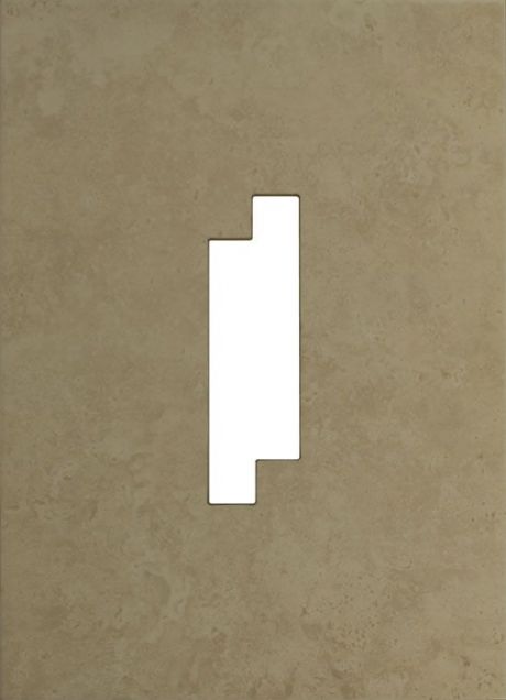 TILE DECOR RAPOLANO MARFIL NAT VENTANA