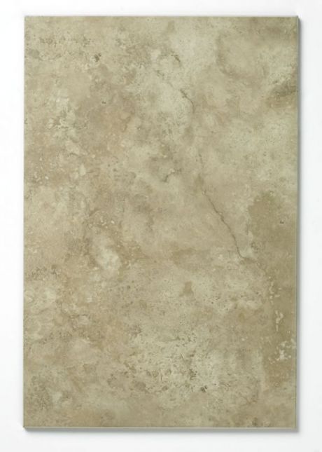 TILE FLORENCE BEIGE