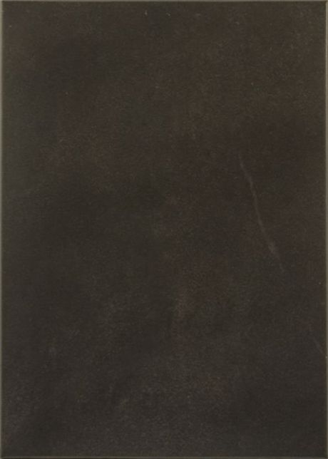 TILE NATURAL NEGRO