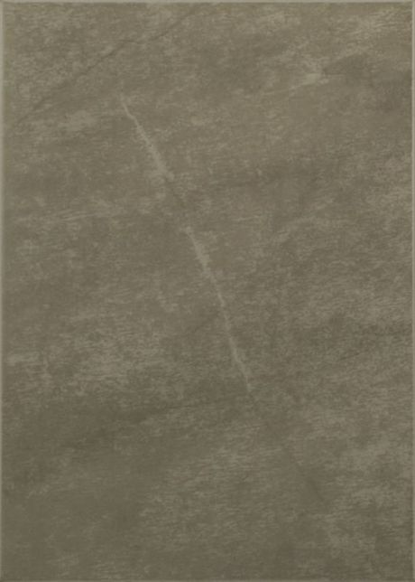 TILE NATURAL GRIS