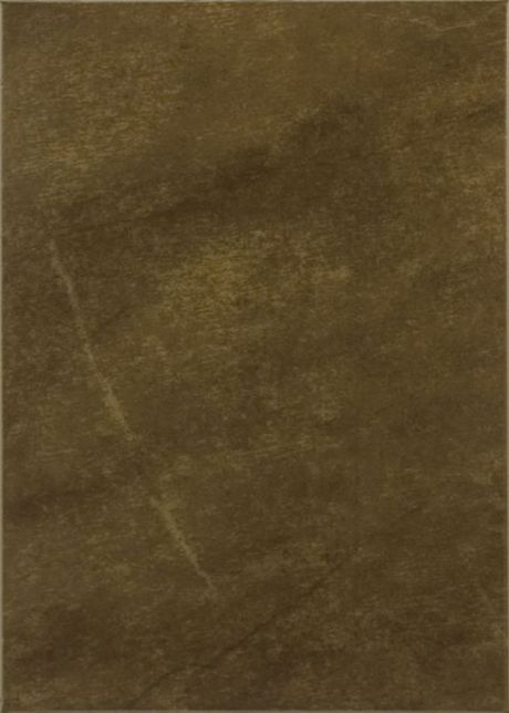 TILE NATURAL TOBACCO