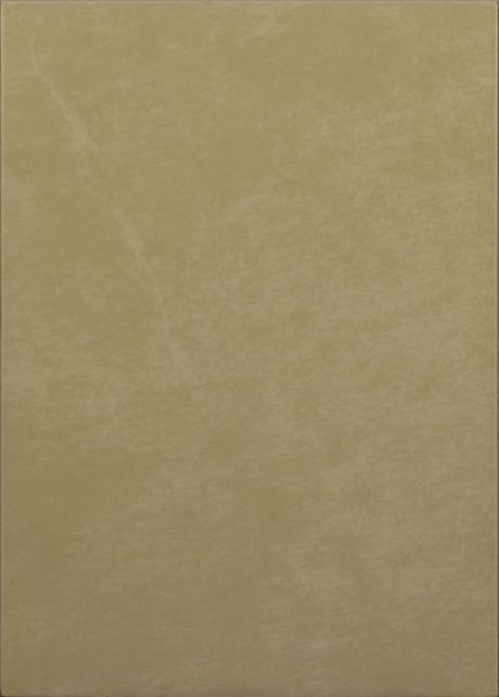 TILE NATURAL BEIGE