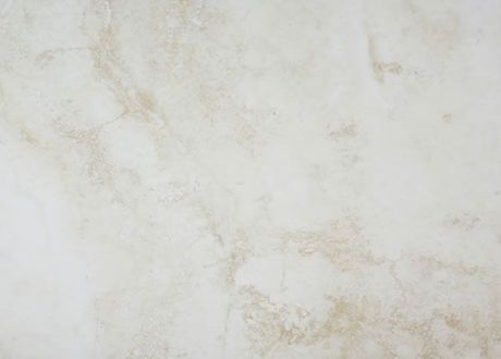 TILE CARISMA GRIGIO